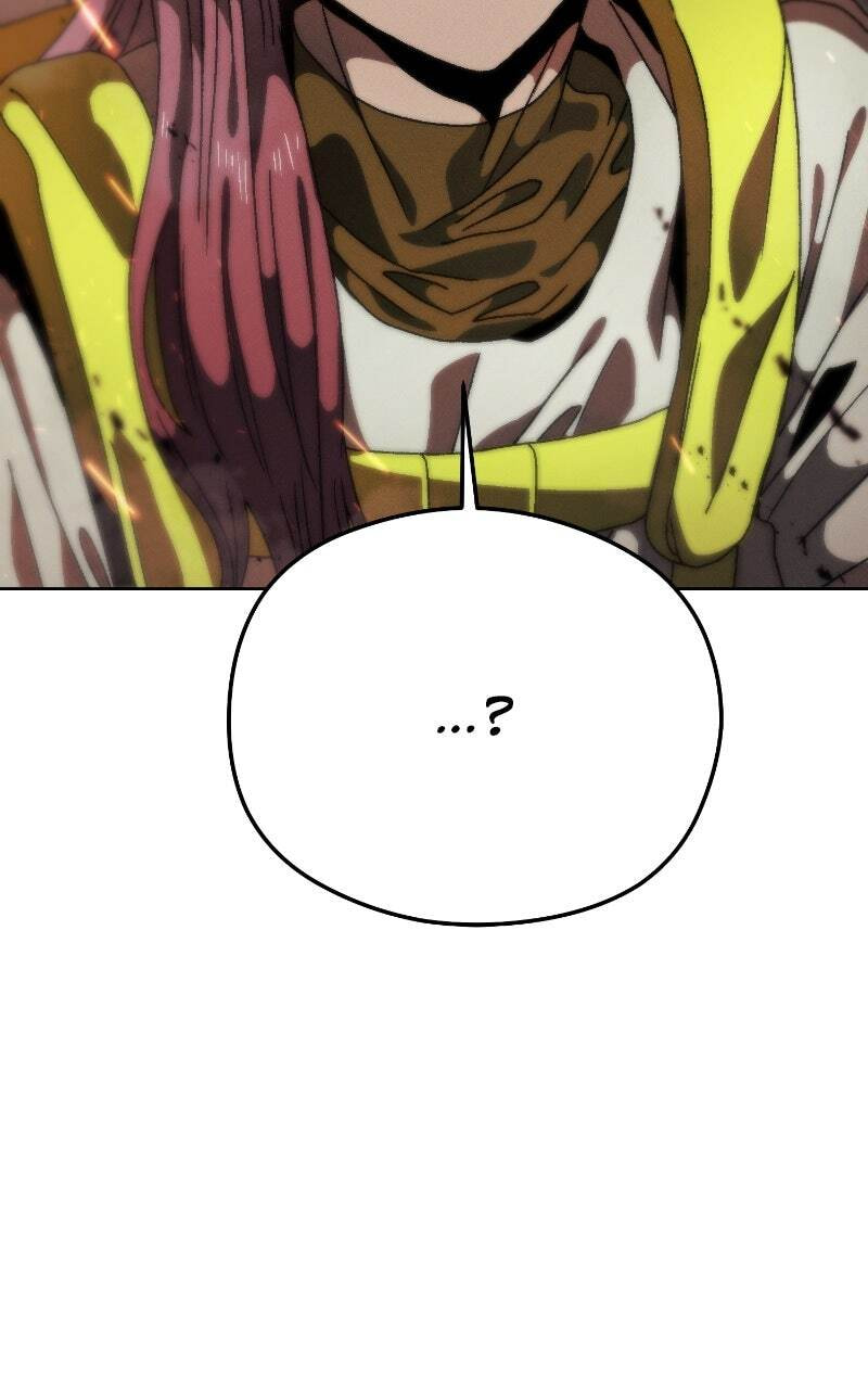 Read Project Mars chapter 30 image 126 on Lezhin