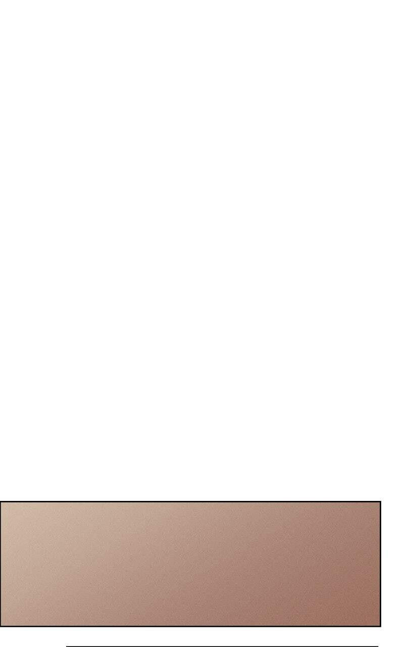 Read Project Mars chapter 30 image 127 on Lezhin