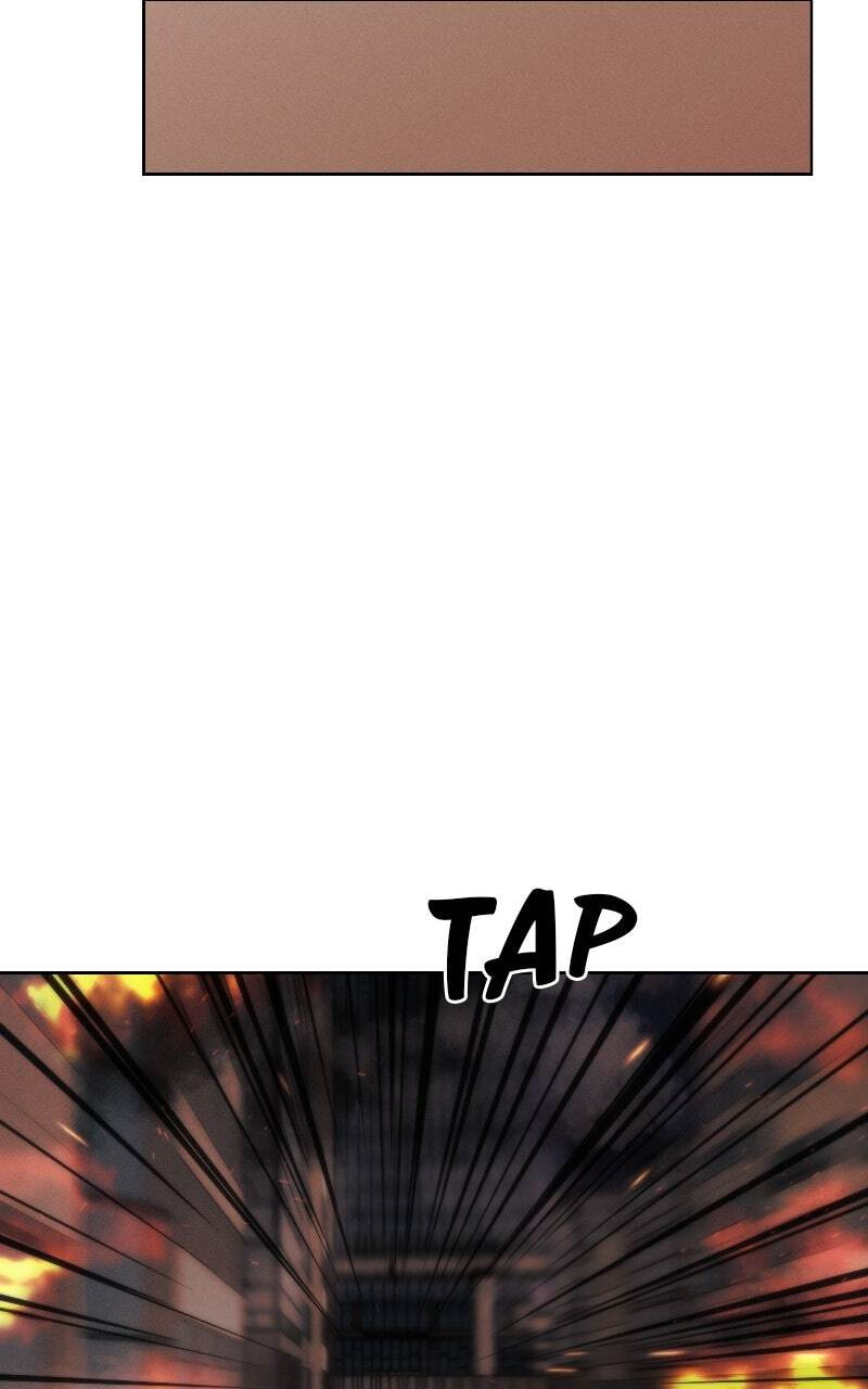 Read Project Mars chapter 30 image 128 on Lezhin