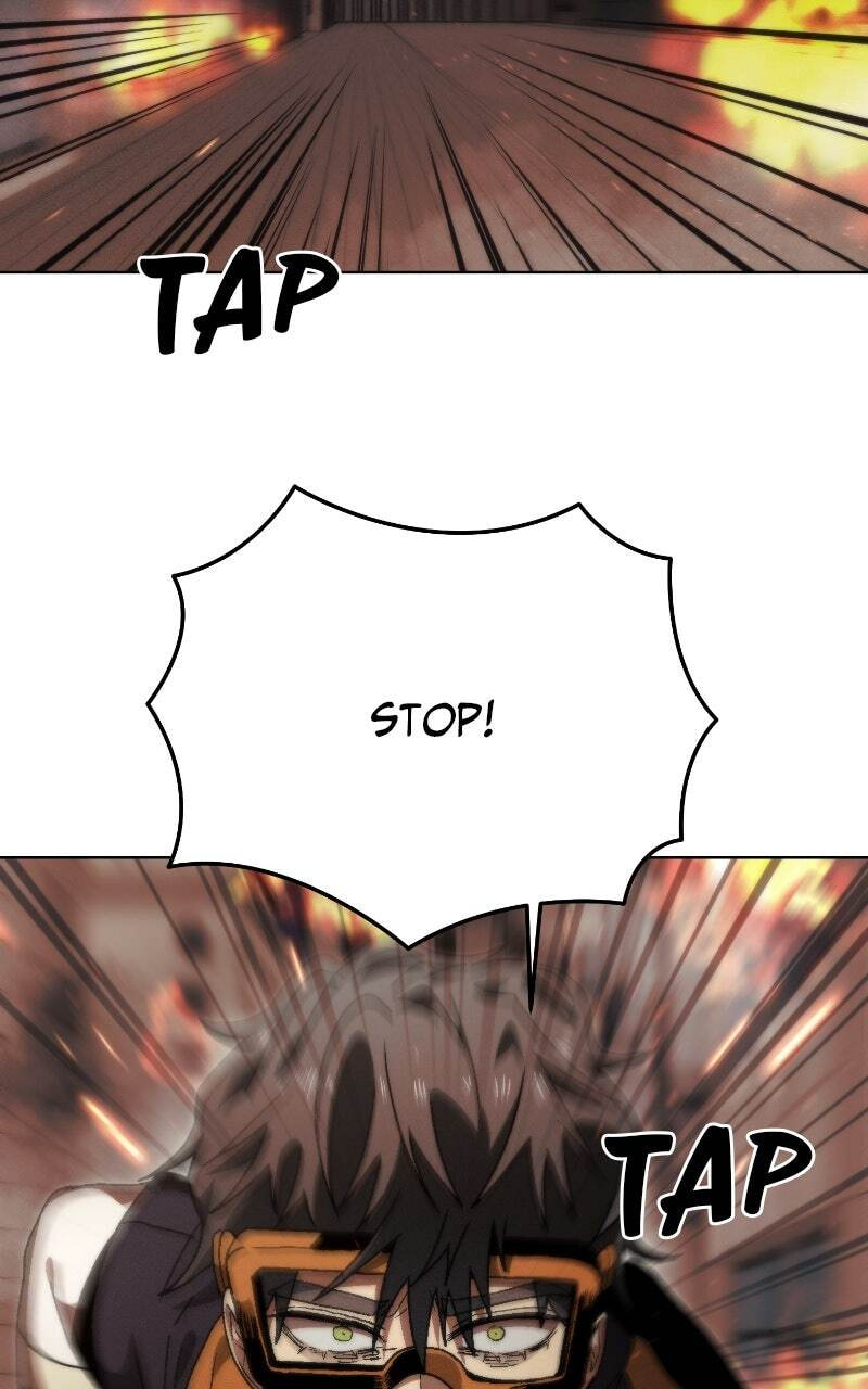 Read Project Mars chapter 30 image 129 on Lezhin