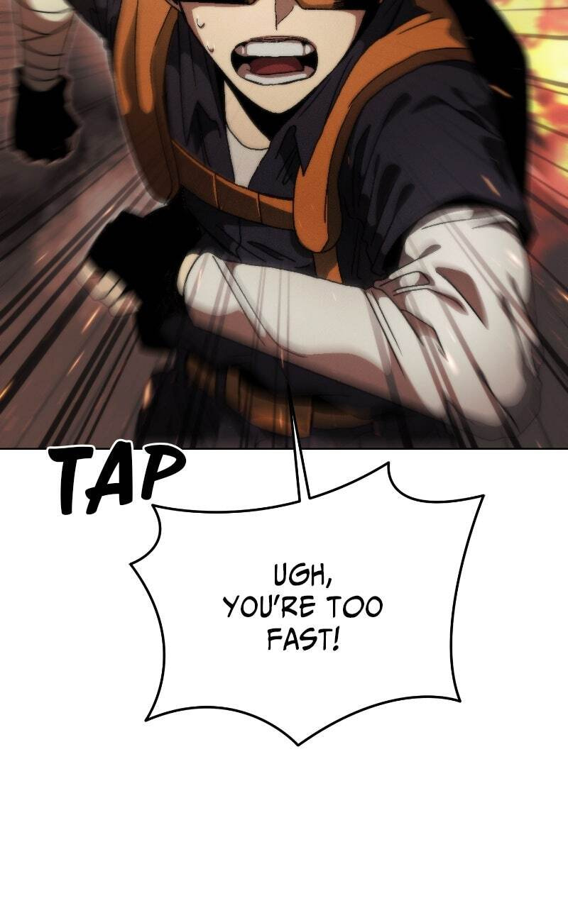 Read Project Mars chapter 30 image 130 on Lezhin