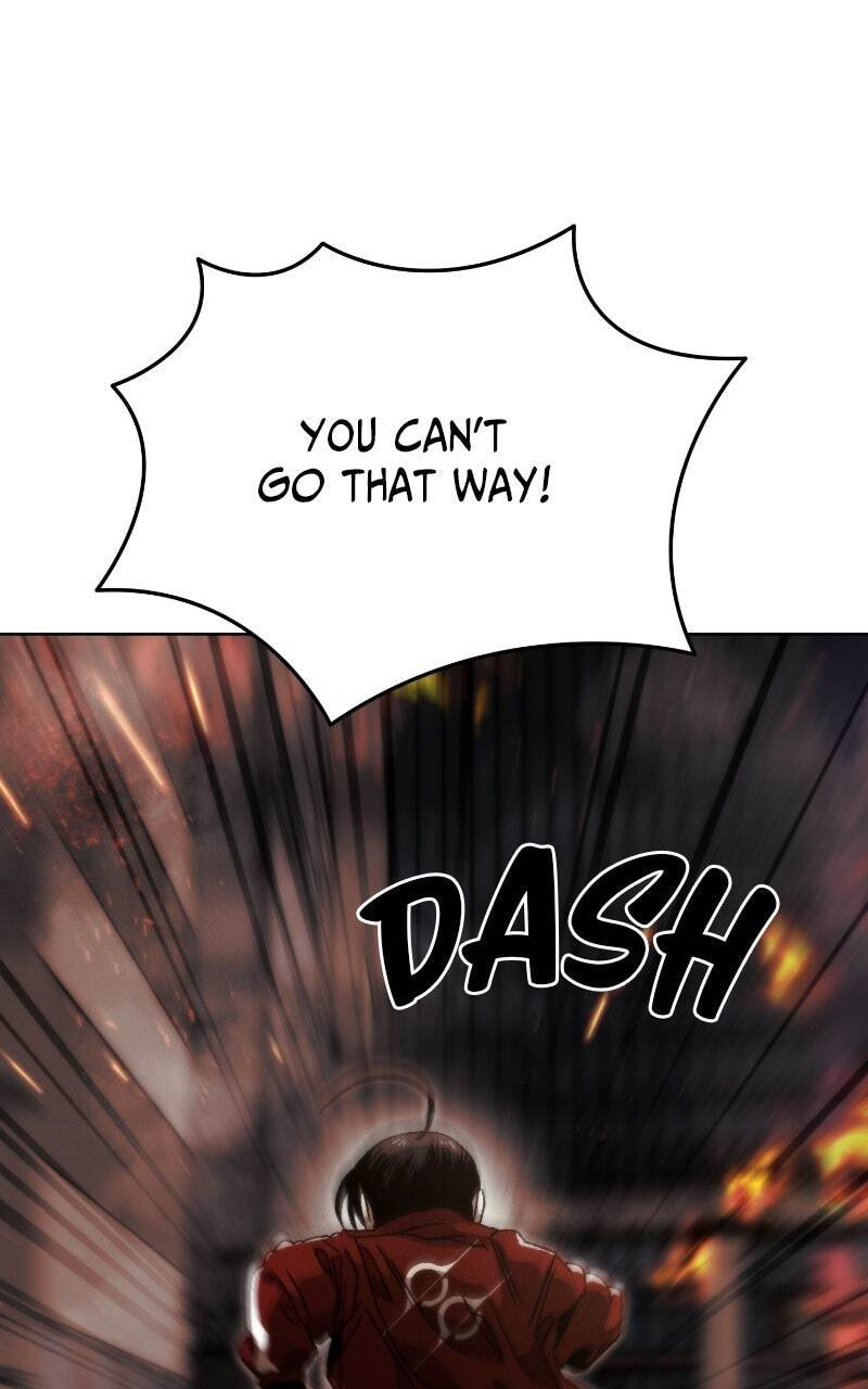 Read Project Mars chapter 30 image 131 on Lezhin