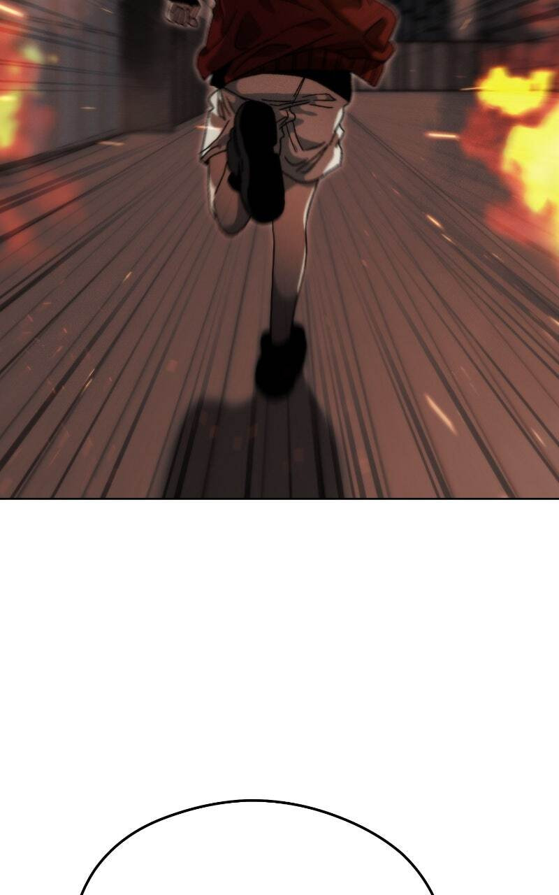 Read Project Mars chapter 30 image 132 on Lezhin