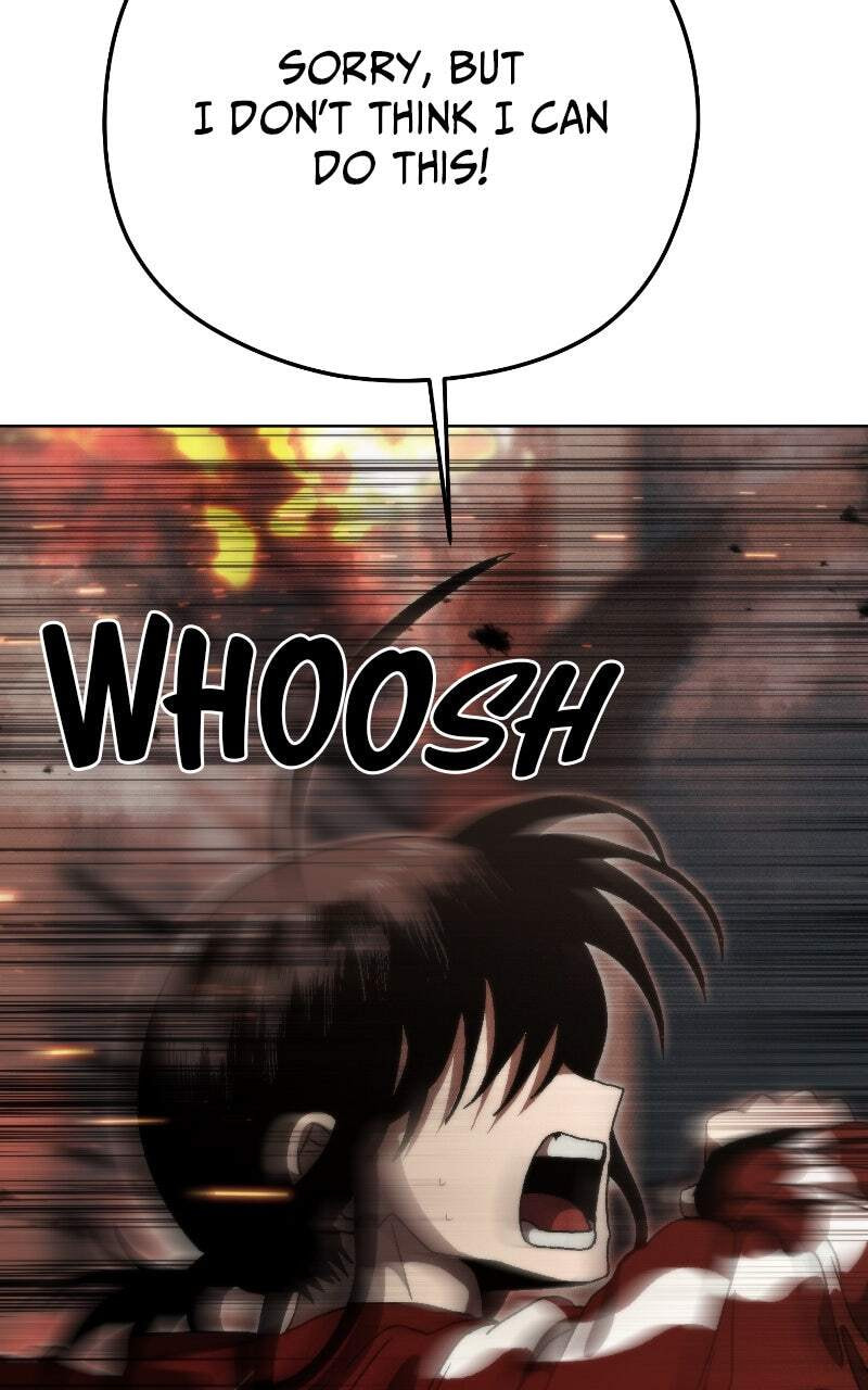 Read Project Mars chapter 30 image 133 on Lezhin