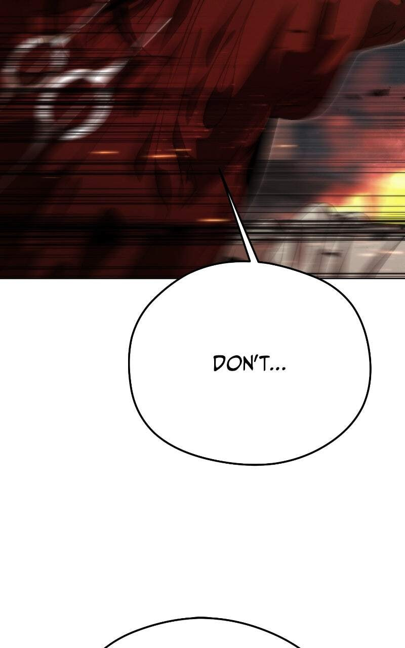 Read Project Mars chapter 30 image 134 on Lezhin