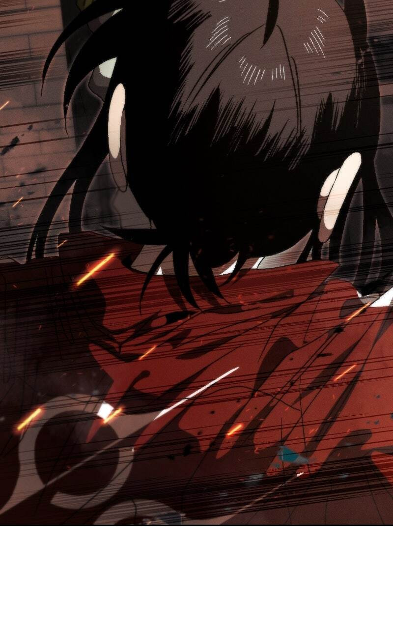 Read Project Mars chapter 30 image 136 on Lezhin