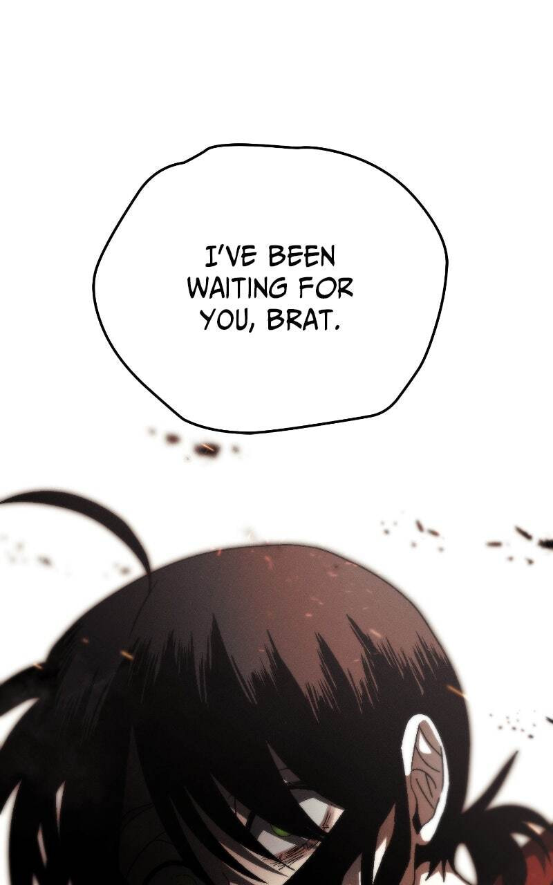Read Project Mars chapter 30 image 137 on Lezhin