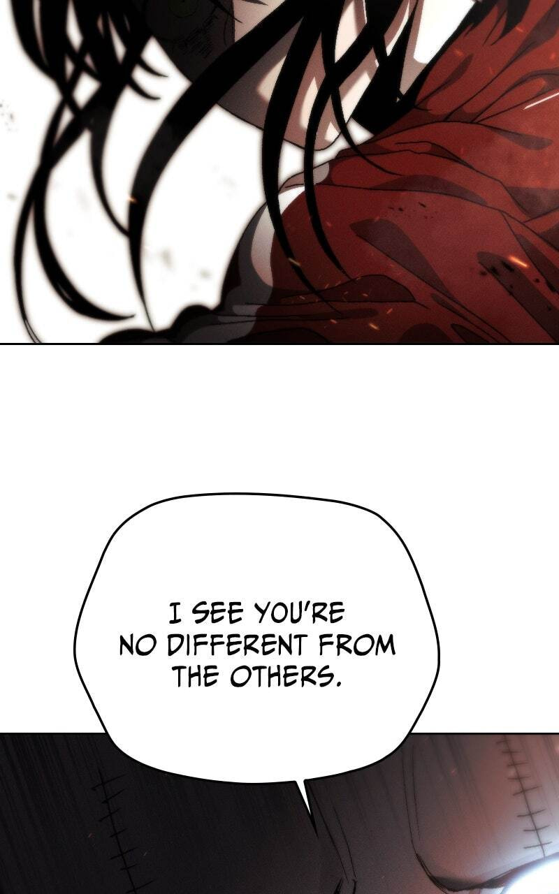 Read Project Mars chapter 30 image 138 on Lezhin