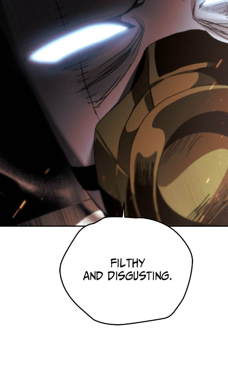 Read Project Mars chapter 30 image 139 on Lezhin