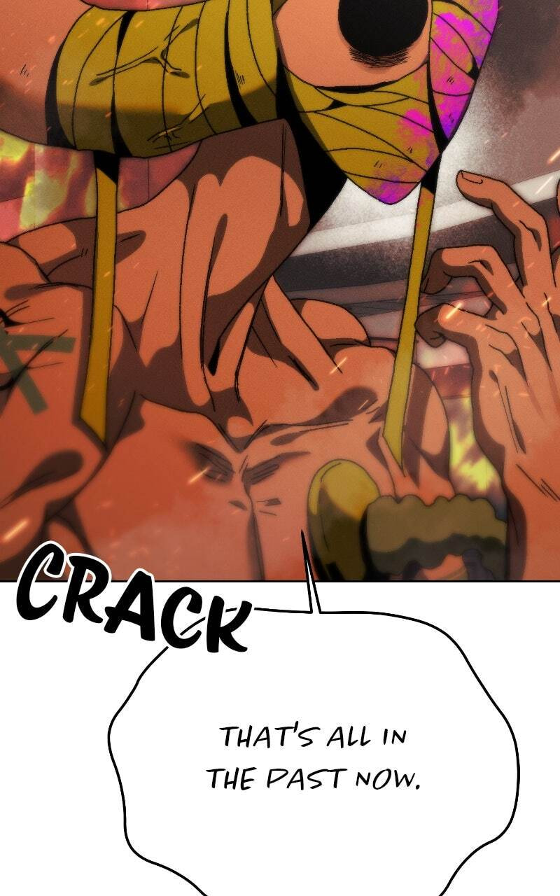 Read Project Mars chapter 30 image 15 on Lezhin