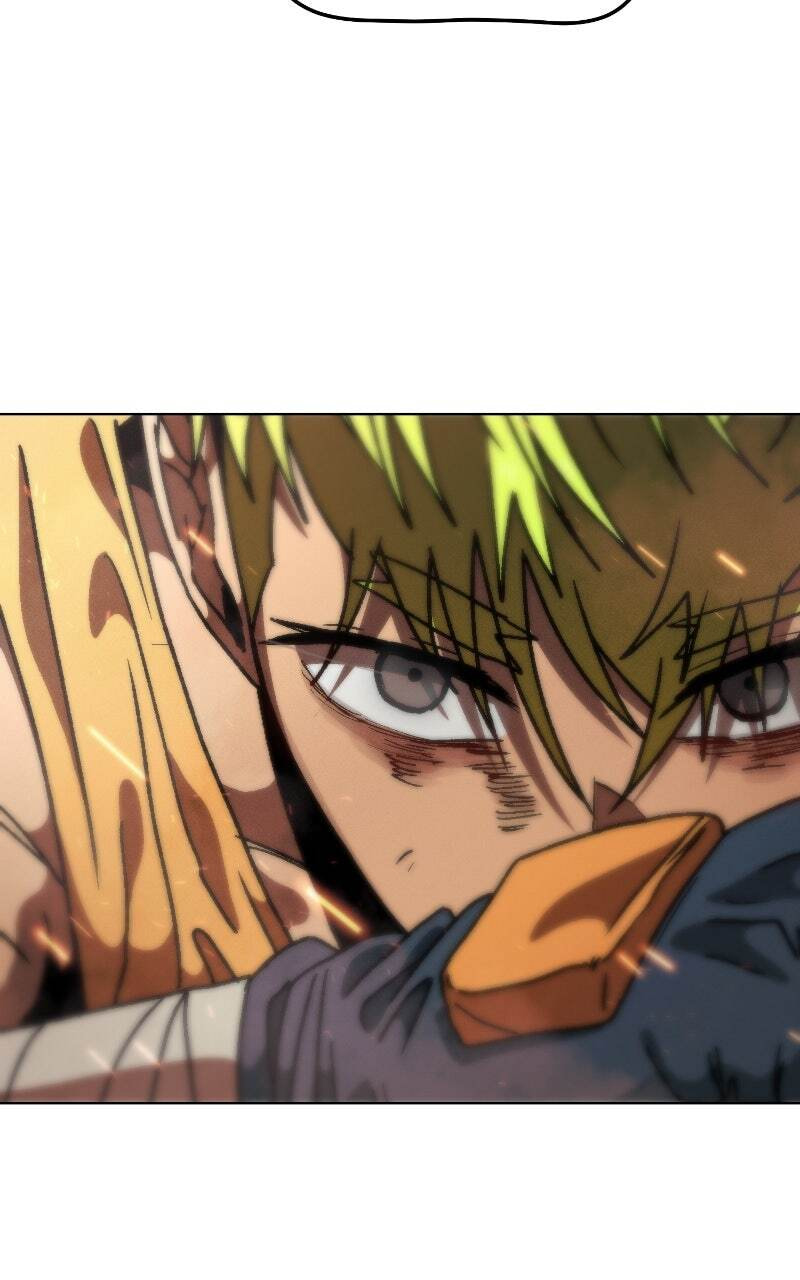 Read Project Mars chapter 30 image 16 on Lezhin