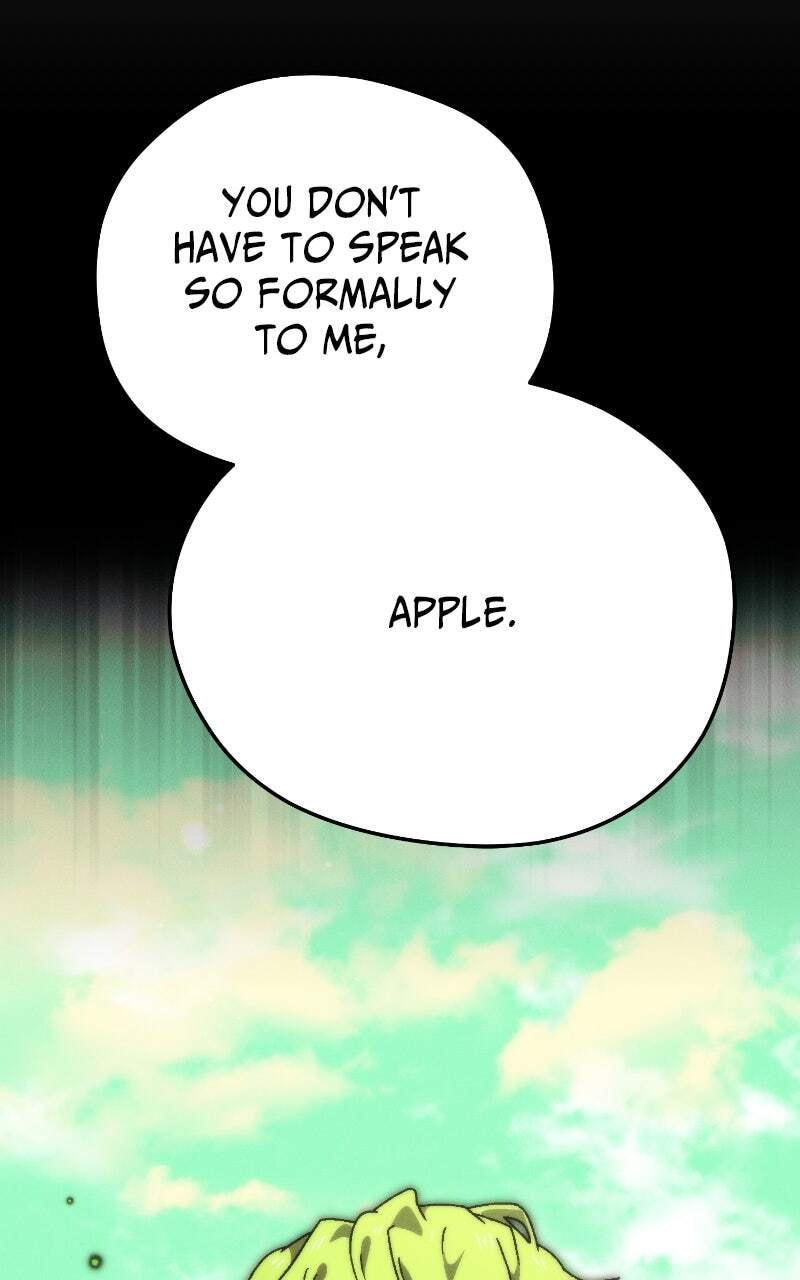 Read Project Mars chapter 30 image 18 on Lezhin