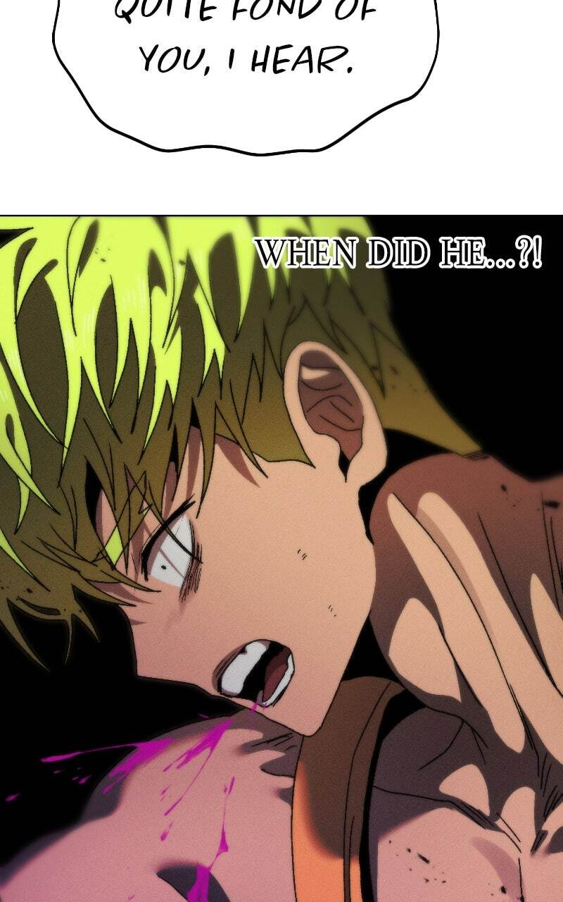 Read Project Mars chapter 30 image 2 on Lezhin