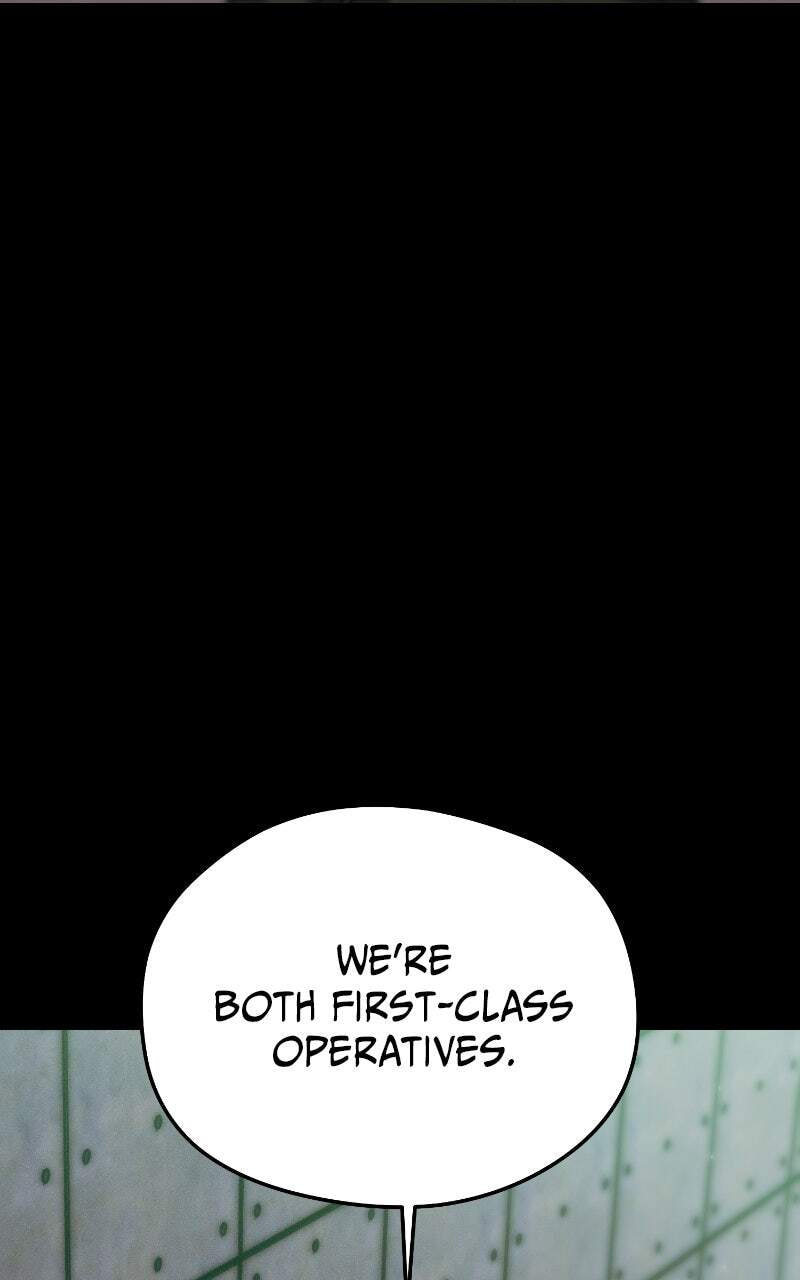 Read Project Mars chapter 30 image 20 on Lezhin