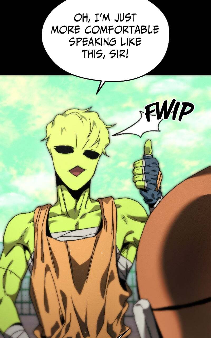 Read Project Mars chapter 30 image 22 on Lezhin