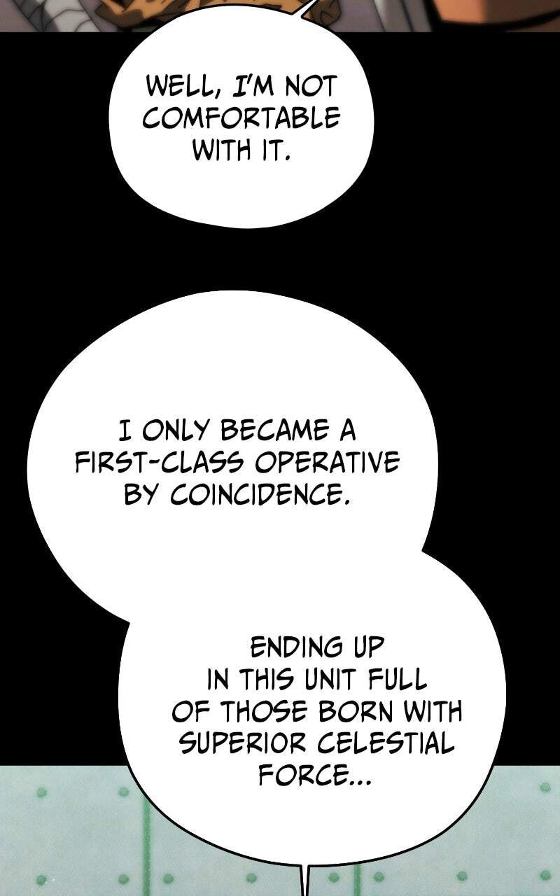 Read Project Mars chapter 30 image 23 on Lezhin