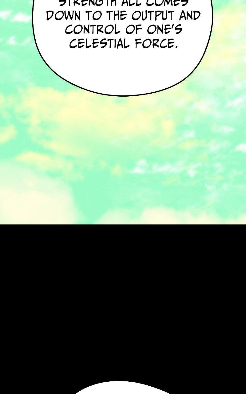 Read Project Mars chapter 30 image 26 on Lezhin