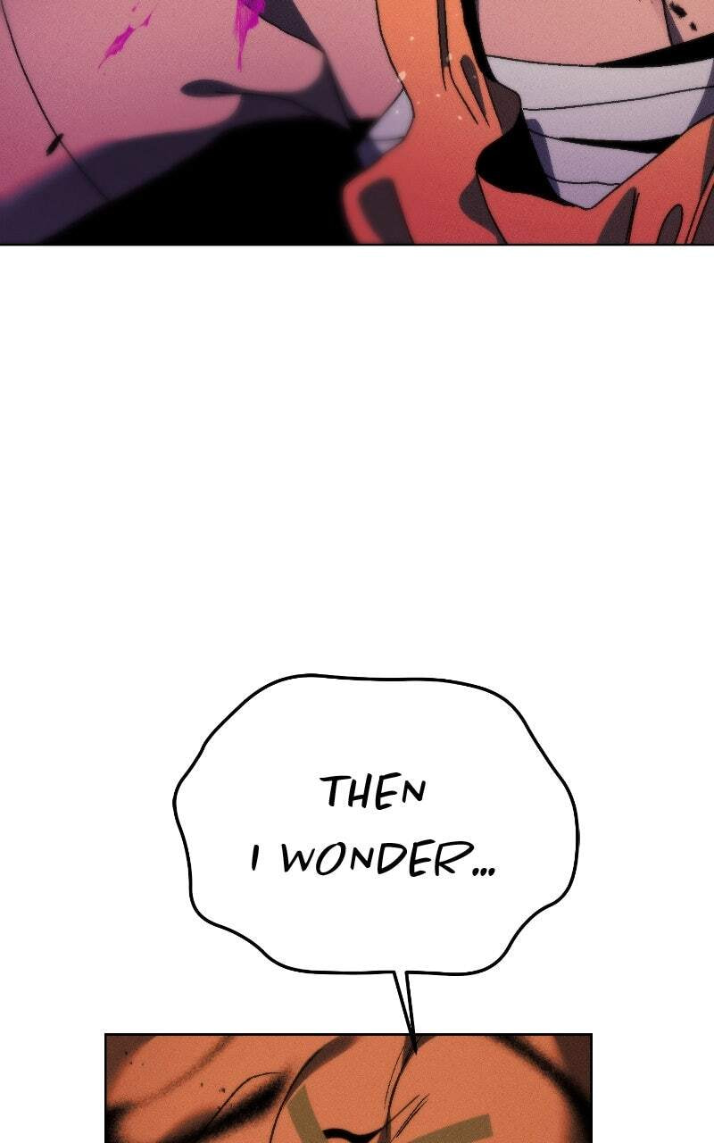 Read Project Mars chapter 30 image 3 on Lezhin