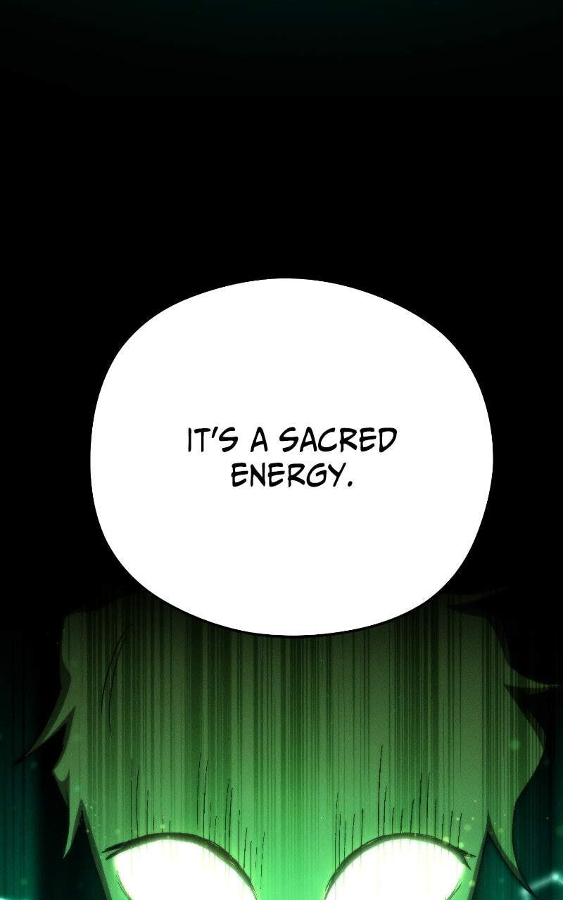 Read Project Mars chapter 30 image 30 on Lezhin