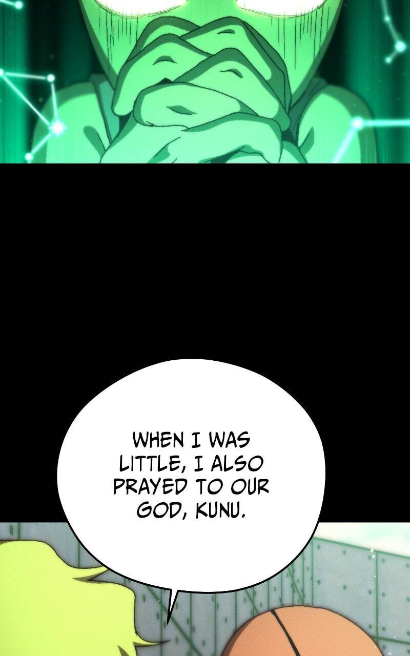 Read Project Mars chapter 30 image 31 on Lezhin