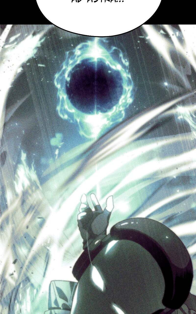 Read Project Mars chapter 30 image 33 on Lezhin