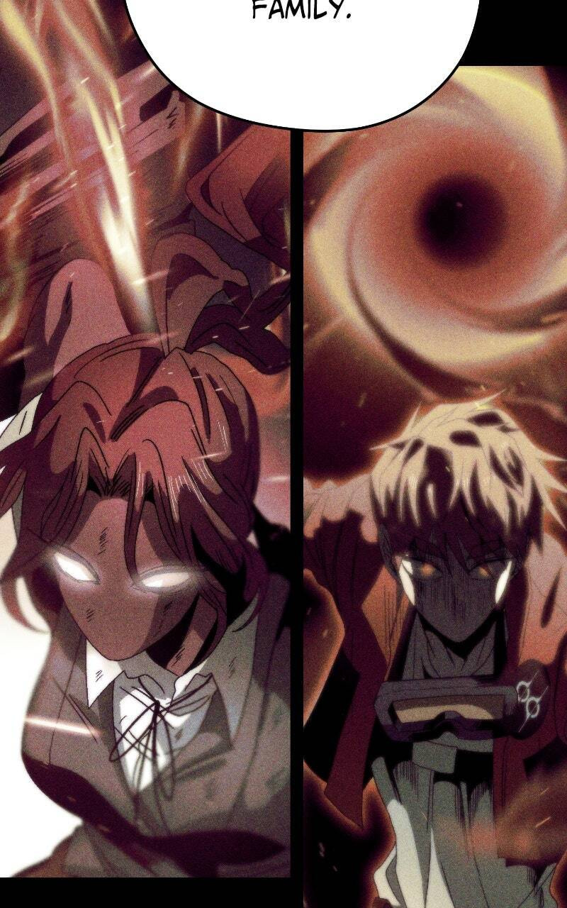 Read Project Mars chapter 30 image 35 on Lezhin