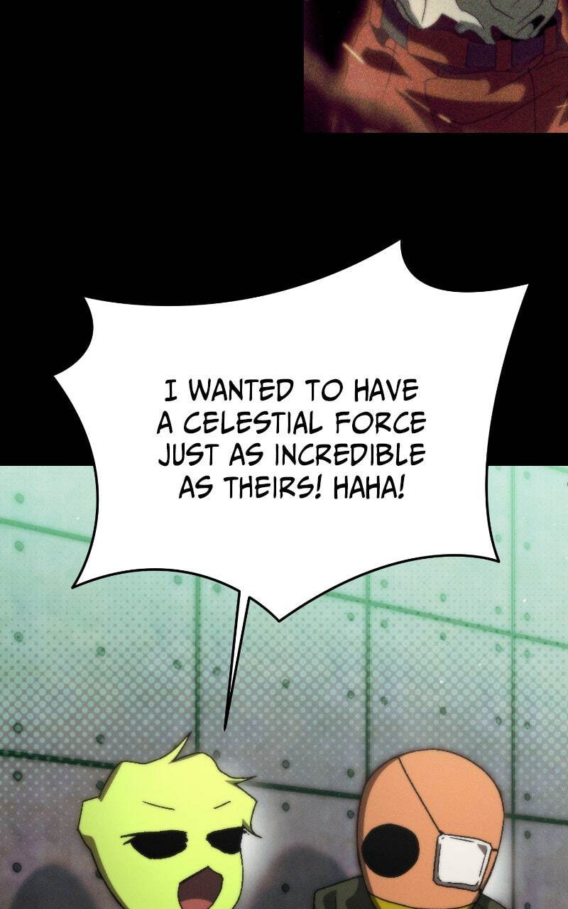 Read Project Mars chapter 30 image 36 on Lezhin