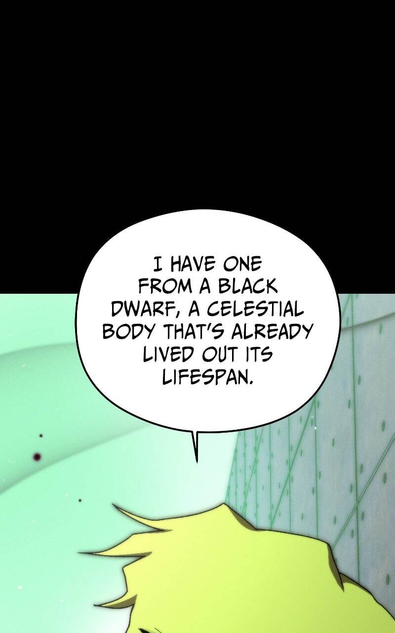Read Project Mars chapter 30 image 39 on Lezhin