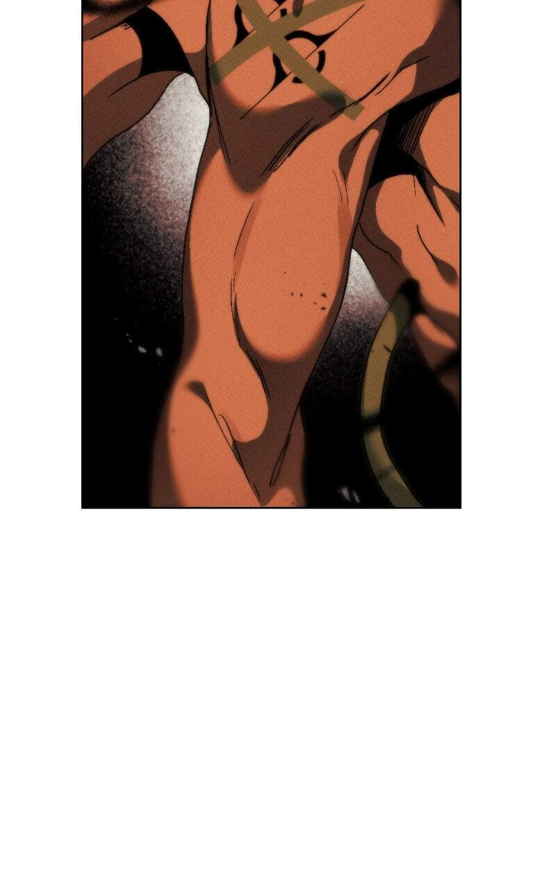 Read Project Mars chapter 30 image 4 on Lezhin