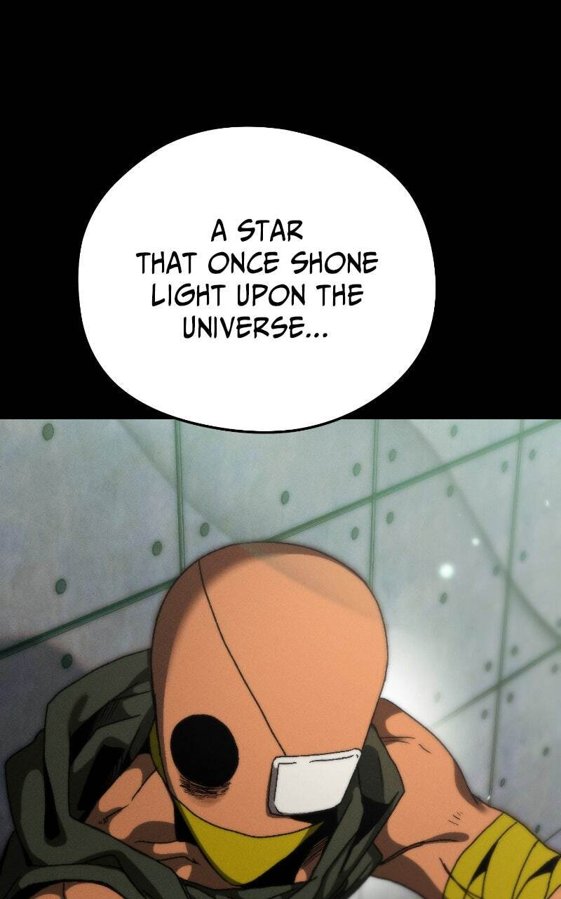 Read Project Mars chapter 30 image 41 on Lezhin