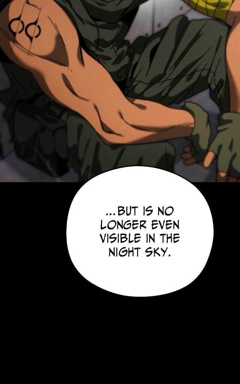 Read Project Mars chapter 30 image 42 on Lezhin