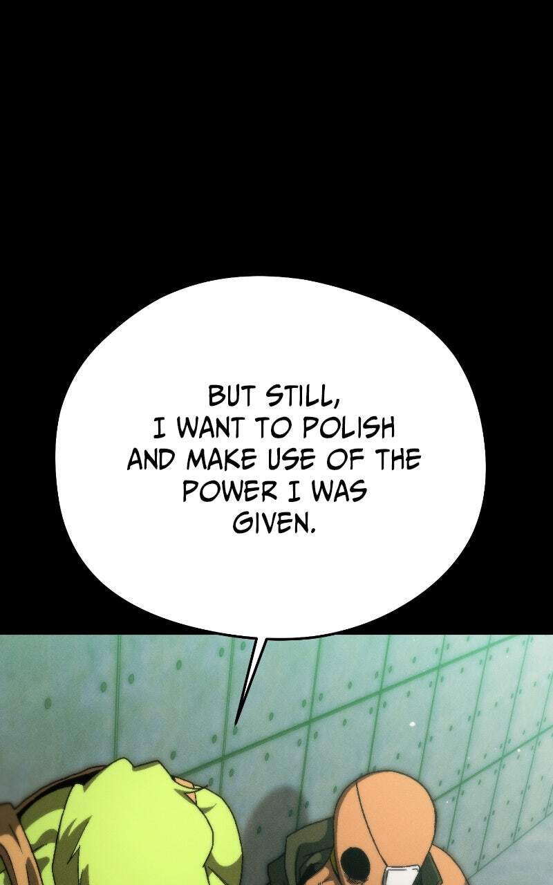 Read Project Mars chapter 30 image 43 on Lezhin