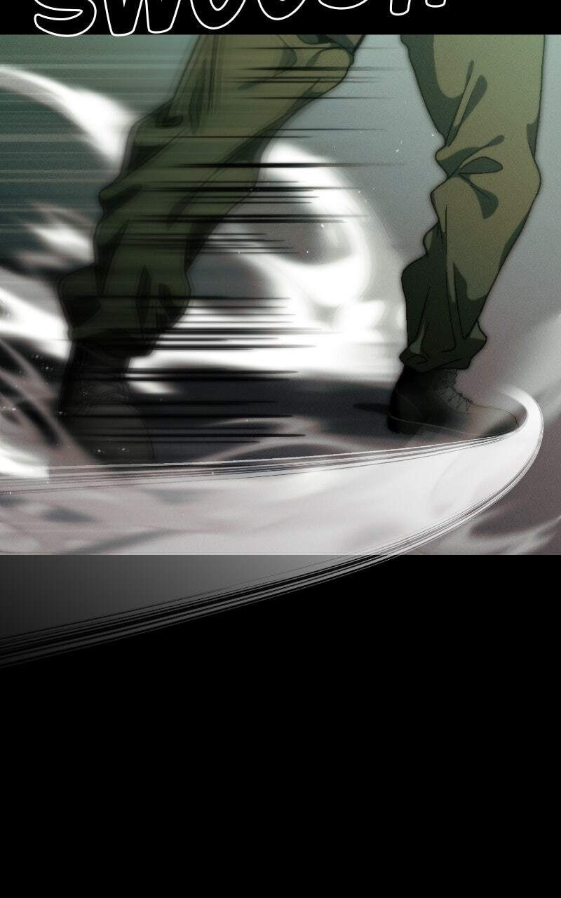 Read Project Mars chapter 30 image 45 on Lezhin
