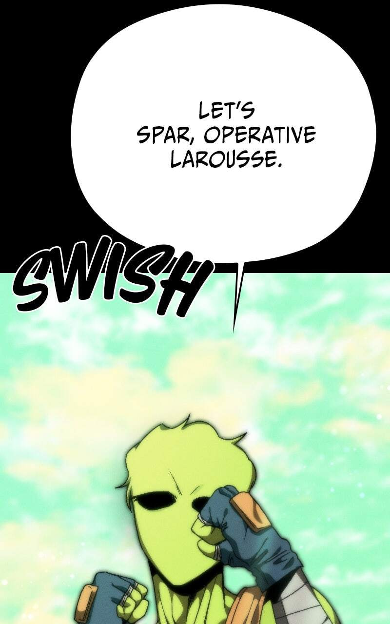 Read Project Mars chapter 30 image 46 on Lezhin