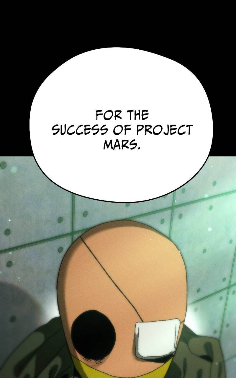Read Project Mars chapter 30 image 48 on Lezhin