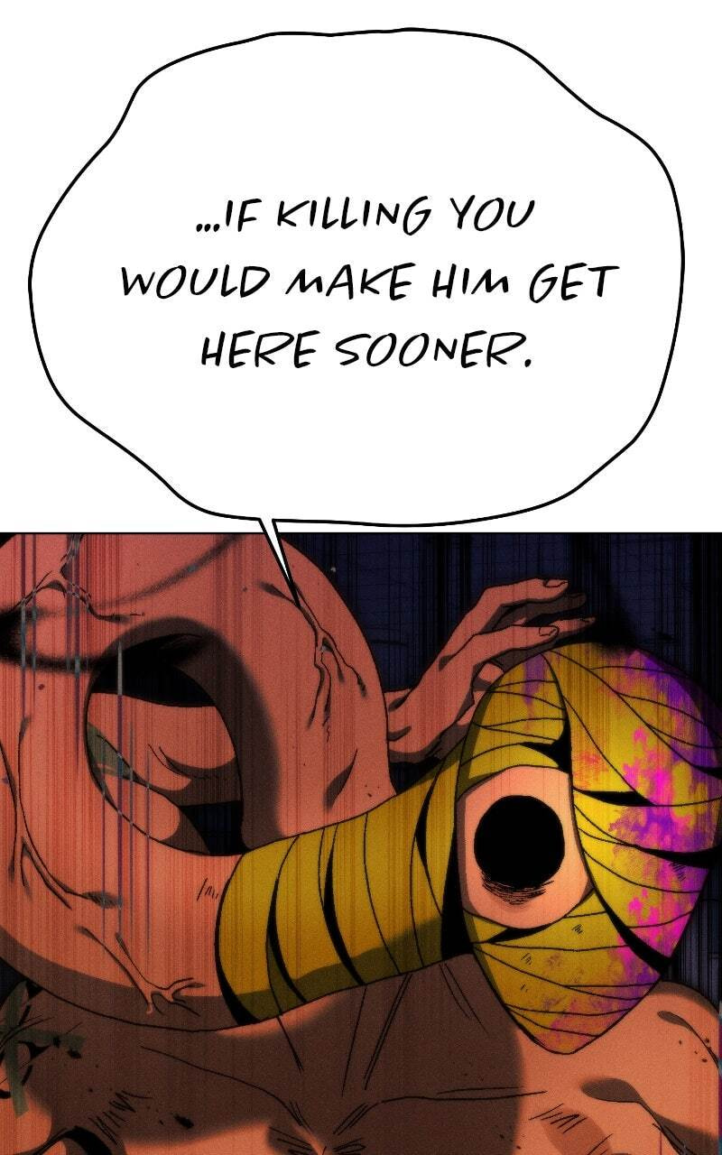 Read Project Mars chapter 30 image 5 on Lezhin