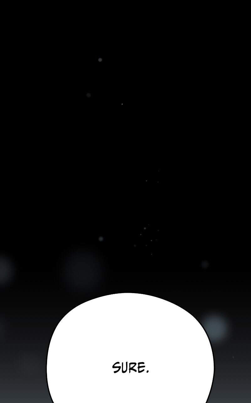 Read Project Mars chapter 30 image 50 on Lezhin
