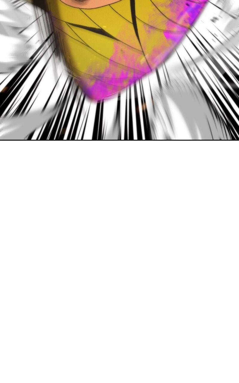 Read Project Mars chapter 30 image 53 on Lezhin
