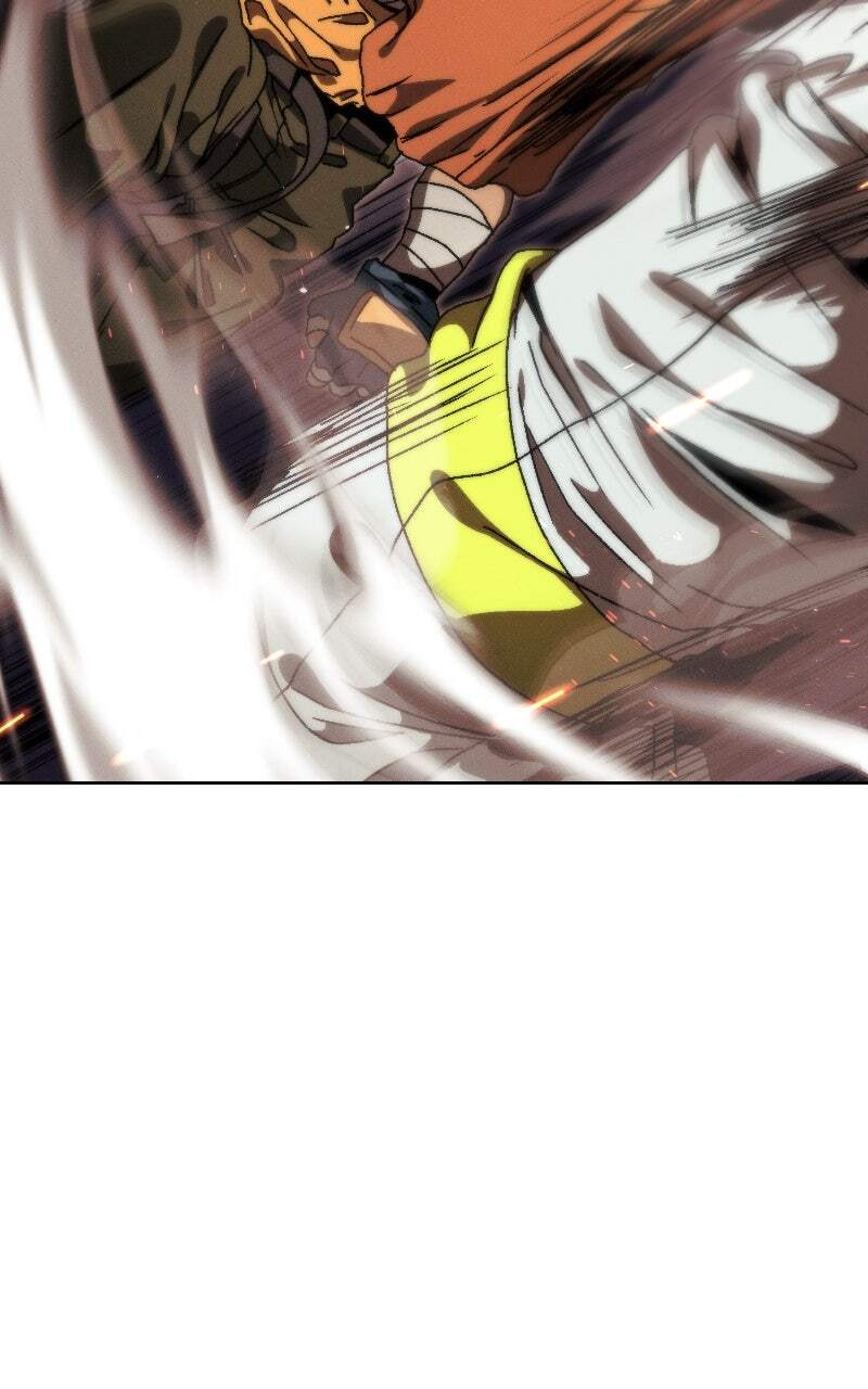 Read Project Mars chapter 30 image 55 on Lezhin