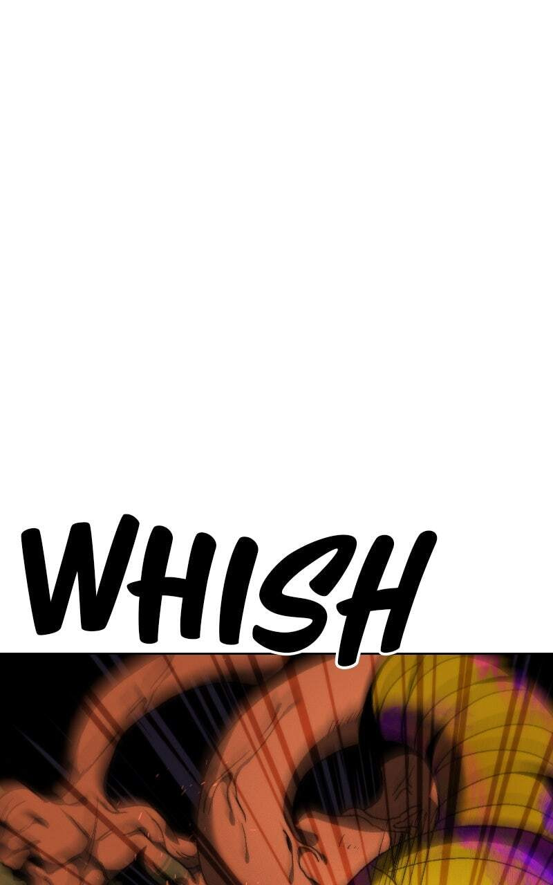 Read Project Mars chapter 30 image 58 on Lezhin