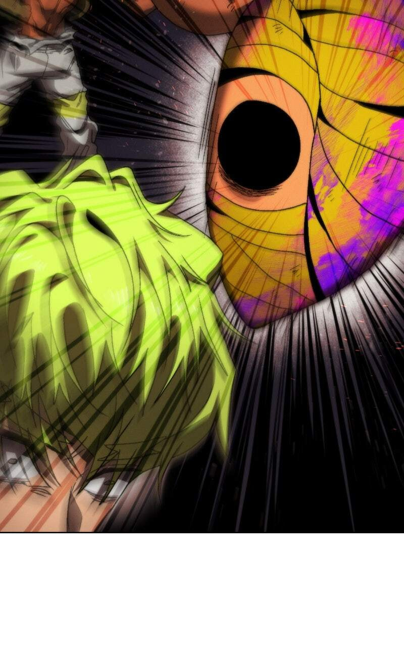 Read Project Mars chapter 30 image 59 on Lezhin