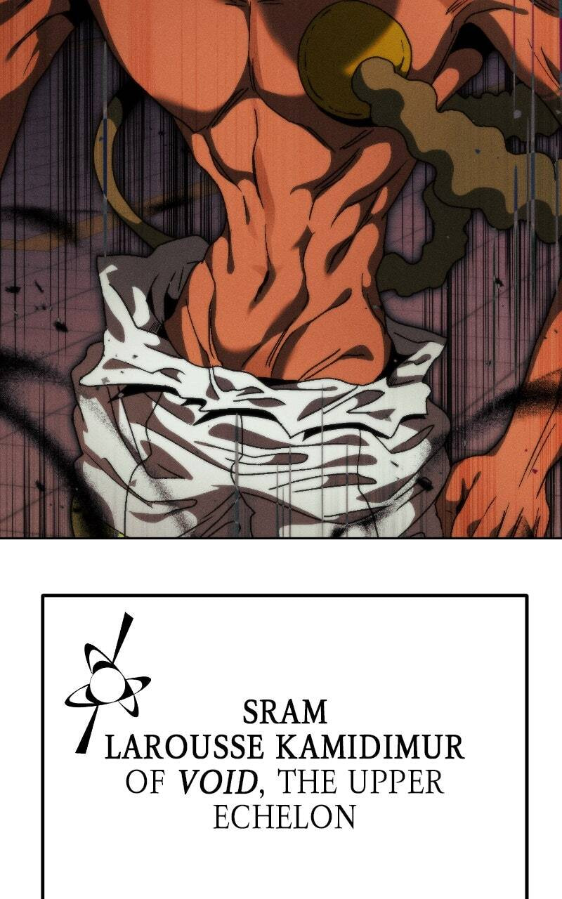 Read Project Mars chapter 30 image 6 on Lezhin