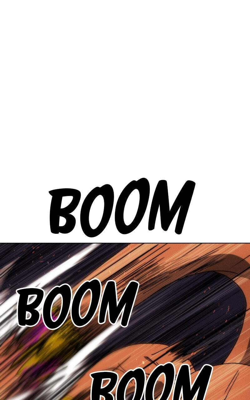 Read Project Mars chapter 30 image 60 on Lezhin