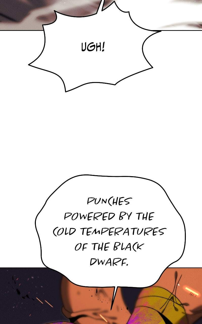 Read Project Mars chapter 30 image 62 on Lezhin