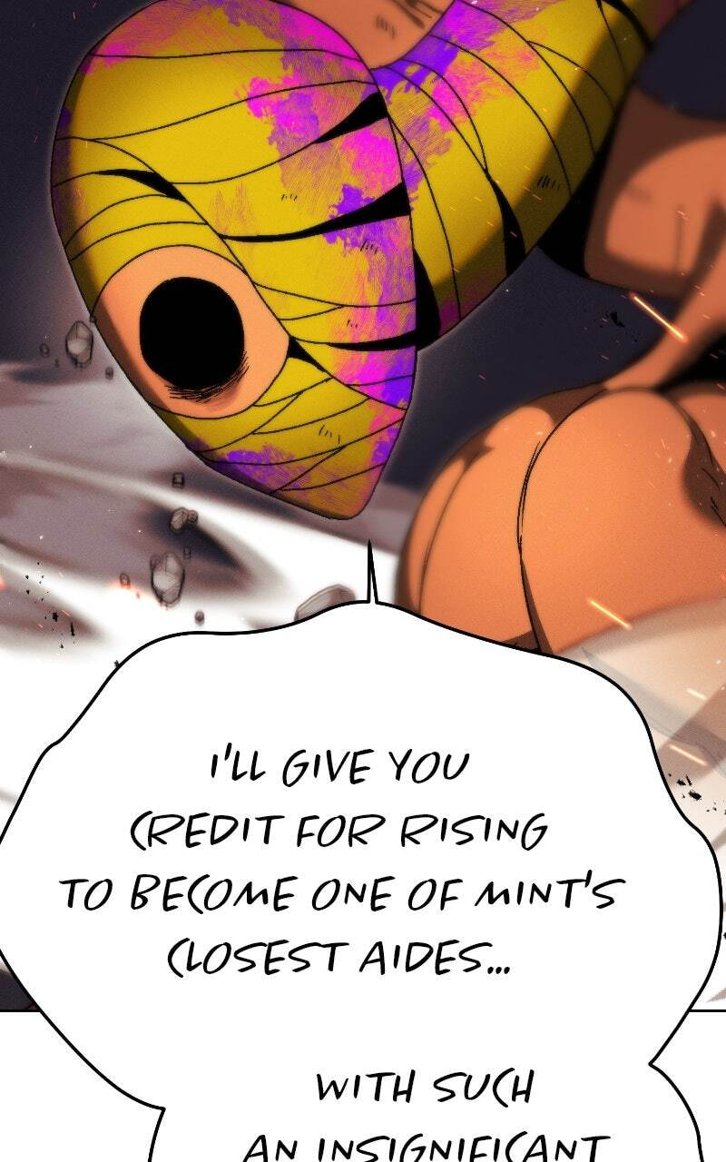 Read Project Mars chapter 30 image 63 on Lezhin