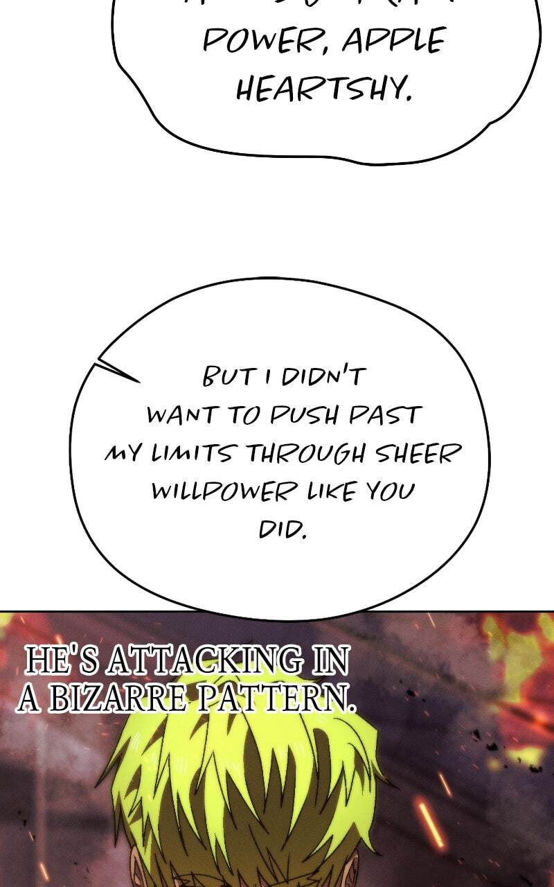 Read Project Mars chapter 30 image 64 on Lezhin