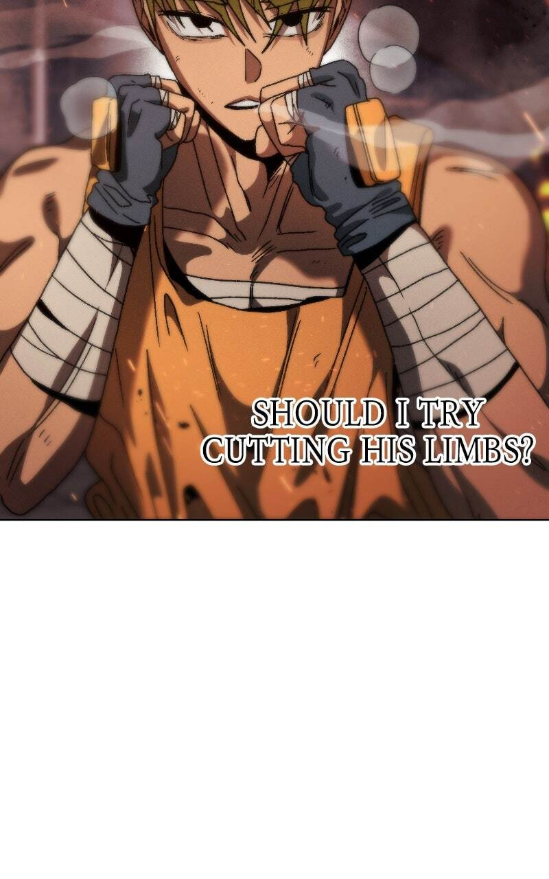 Read Project Mars chapter 30 image 65 on Lezhin