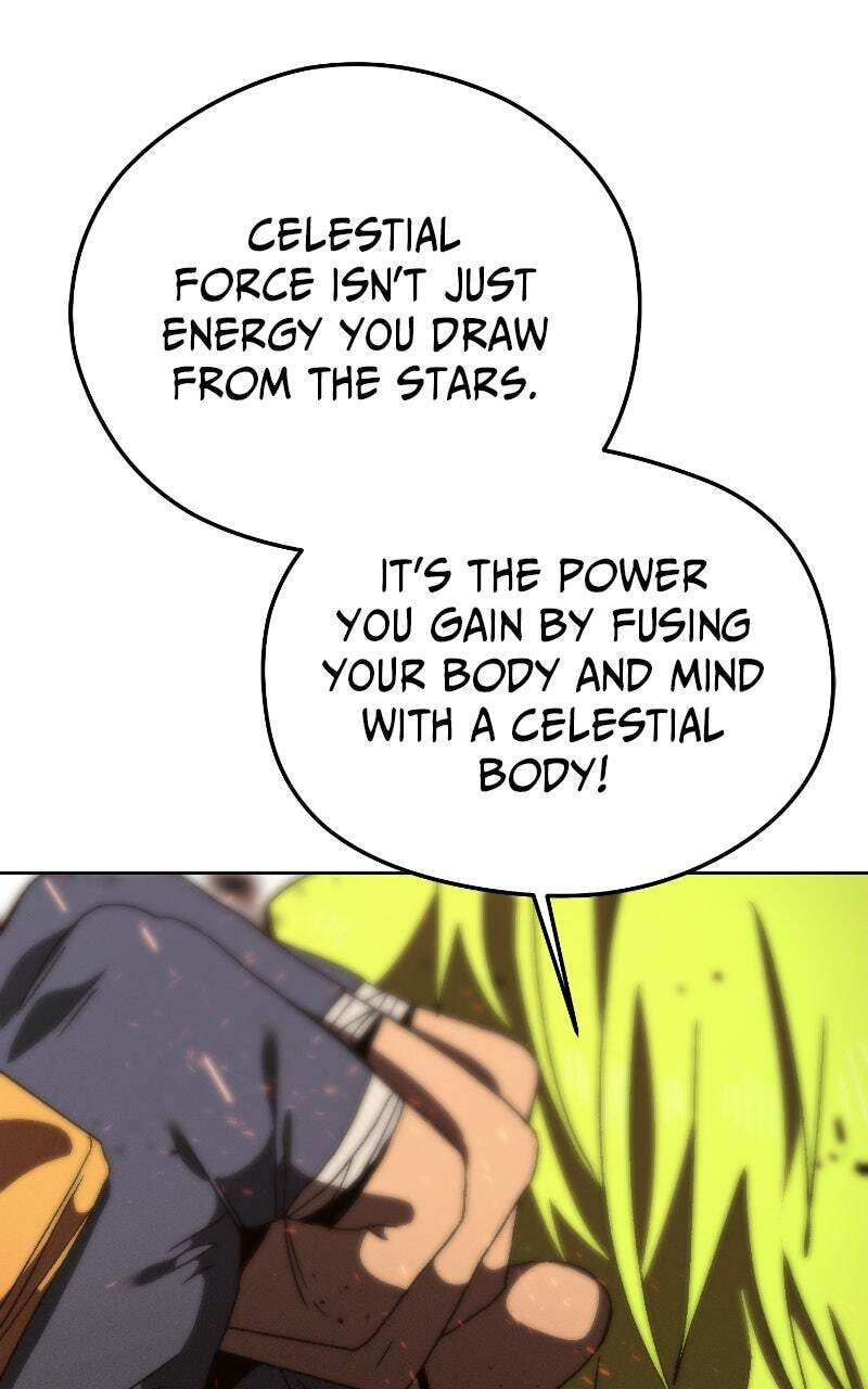 Read Project Mars chapter 30 image 66 on Lezhin