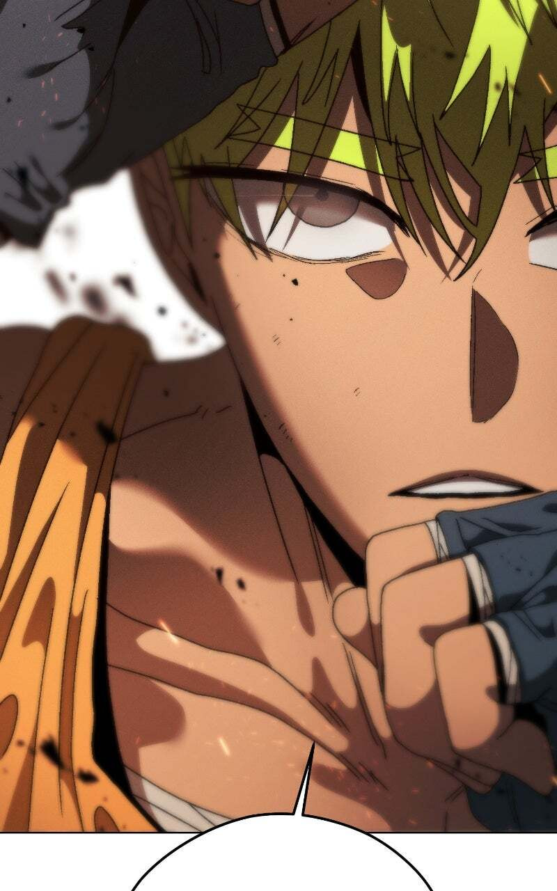 Read Project Mars chapter 30 image 67 on Lezhin
