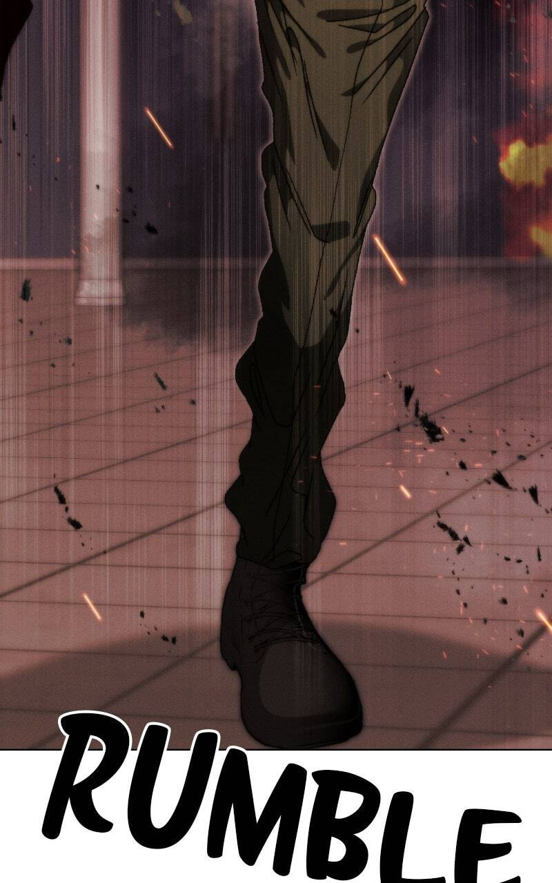 Read Project Mars chapter 30 image 70 on Lezhin